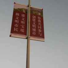 武汉海博广告 匠心打造多元广告制作与户外发布服务