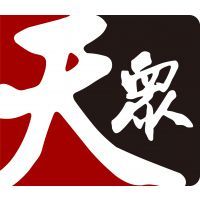 厦门天众文化传媒 以创意赋能，让品牌声量直达人心