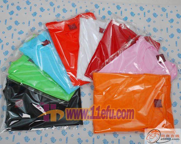 文化衫 t恤衫 广告帽 童装 供应产品名称:厂家专业生产加工定做广告衫